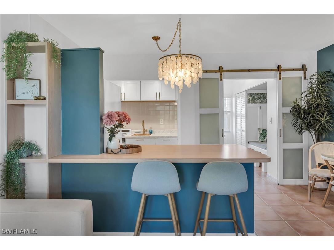 190 N Collier Boulevard #N8 Marco Island FL 34145 226007432 image6