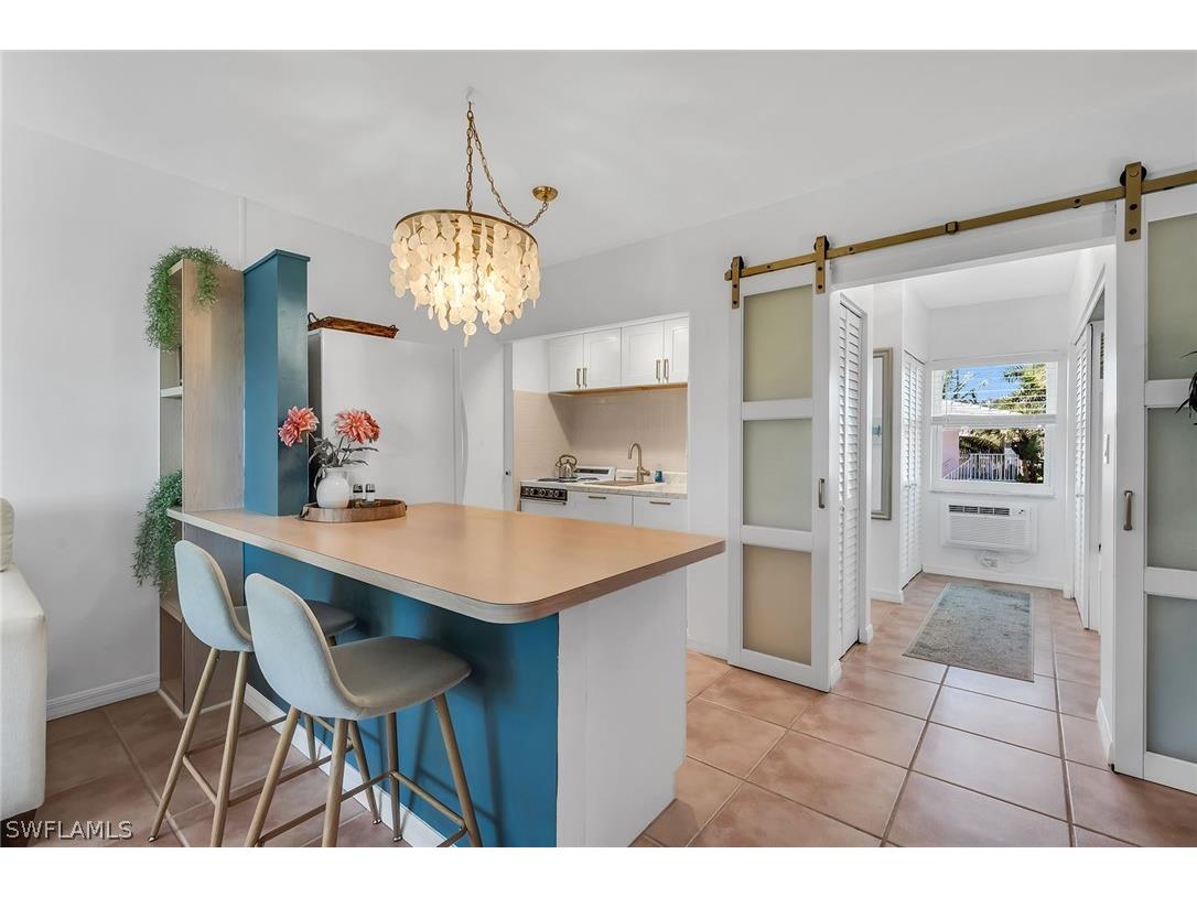 190 N Collier Boulevard #N8 Marco Island FL 34145 226007432 image8