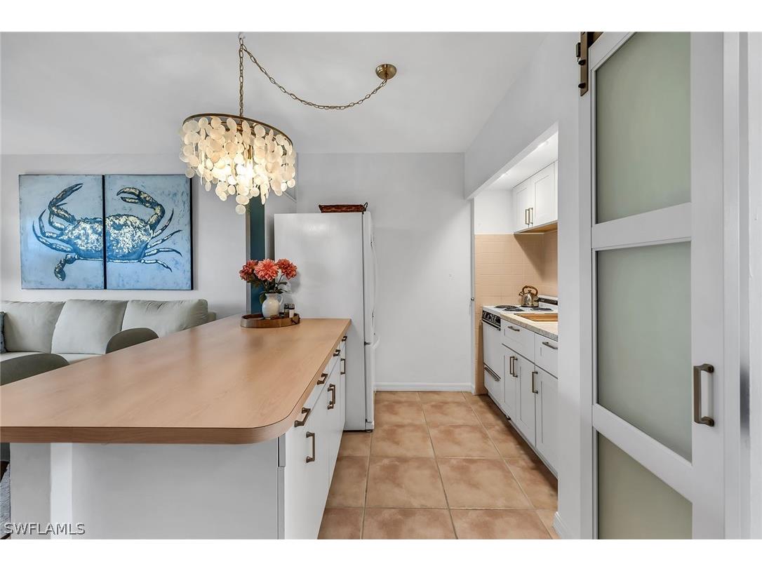 190 N Collier Boulevard #N8 Marco Island FL 34145 226007432 image9