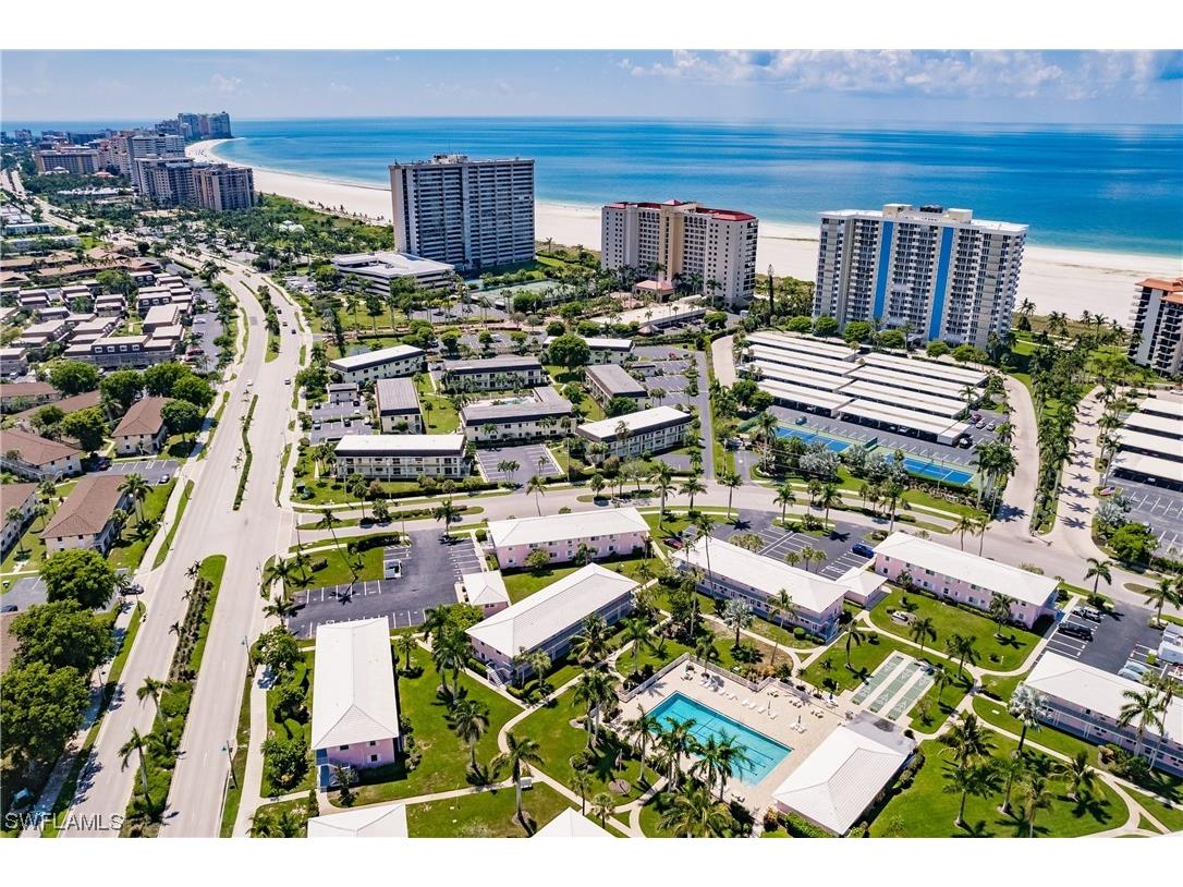 190 N Collier Boulevard #N9 Marco Island FL 34145 223078791 image1