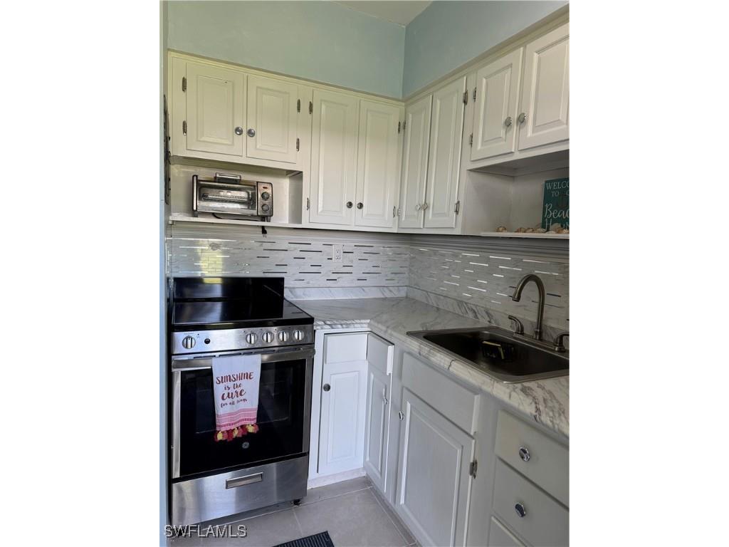 190 N Collier Boulevard #O4 Marco Island FL 34145 225063244 image1