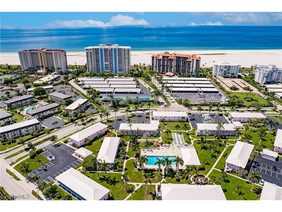 190 N Collier Boulevard #O7 Marco Island FL 34145 223073637 image1