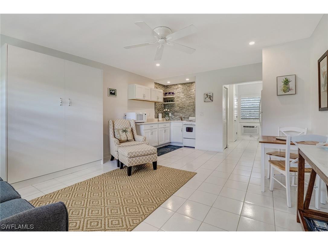 190 N Collier Boulevard #P3 Marco Island FL 34145 224000530 image1