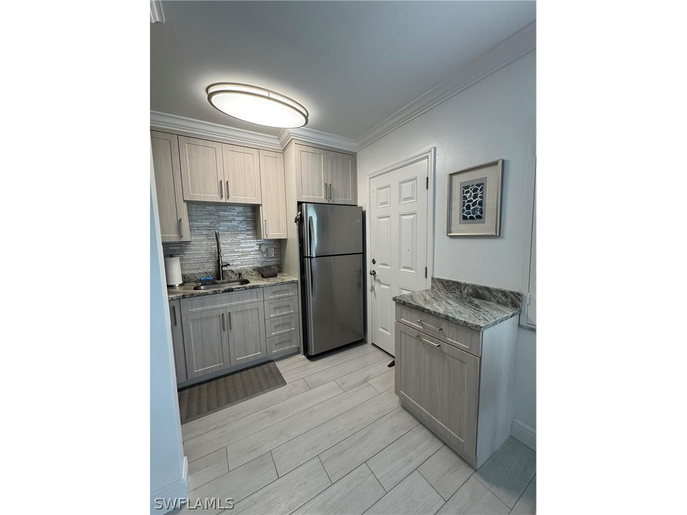 190 N Collier Boulevard #P4 Marco Island FL 34145 226011694 image1