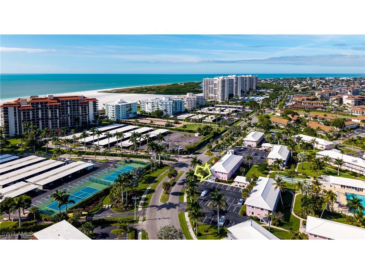 190 N Collier Boulevard #S5 Marco Island FL 34145 225082900 image1