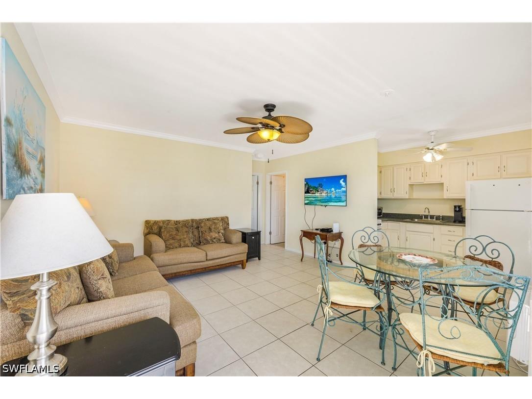 190 N Collier Boulevard #S9 Marco Island FL 34145 226022935 image1