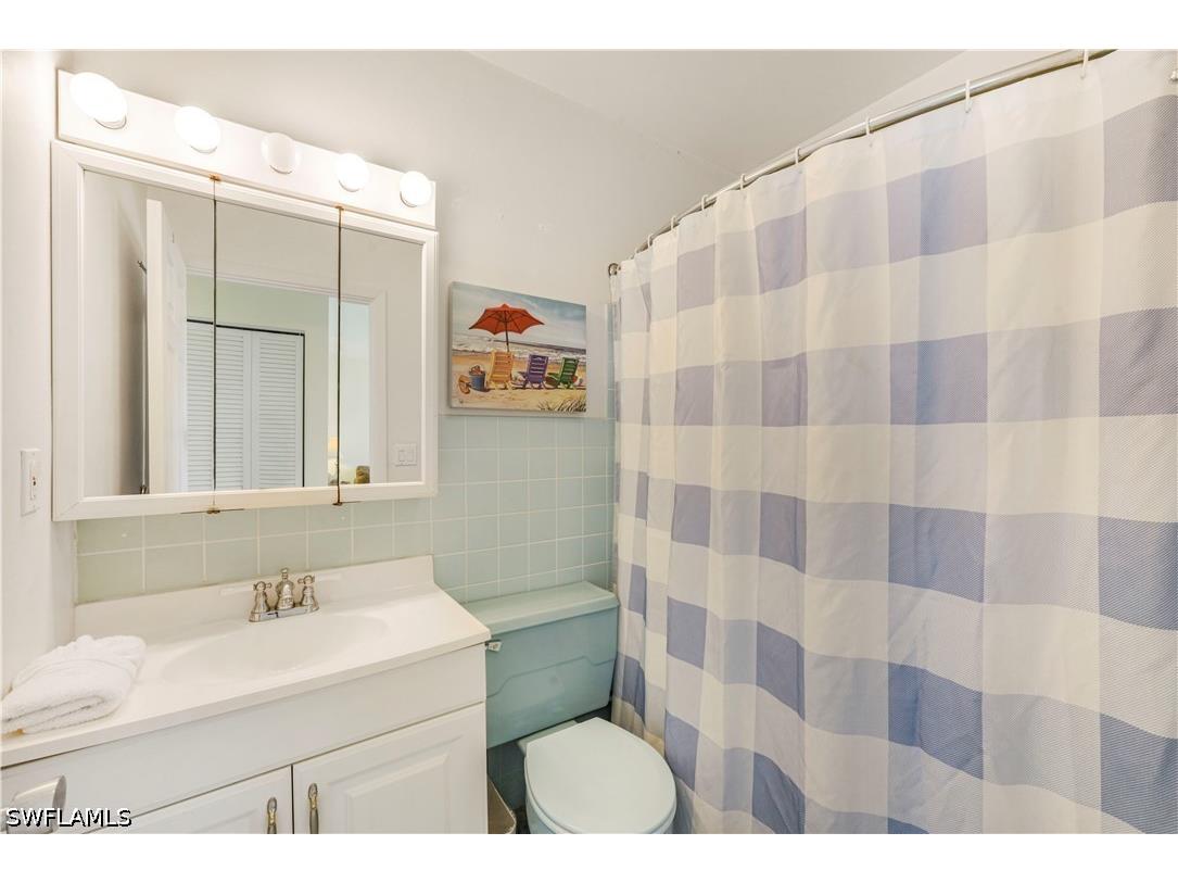 190 N Collier Boulevard #S9 Marco Island FL 34145 226022935 image10
