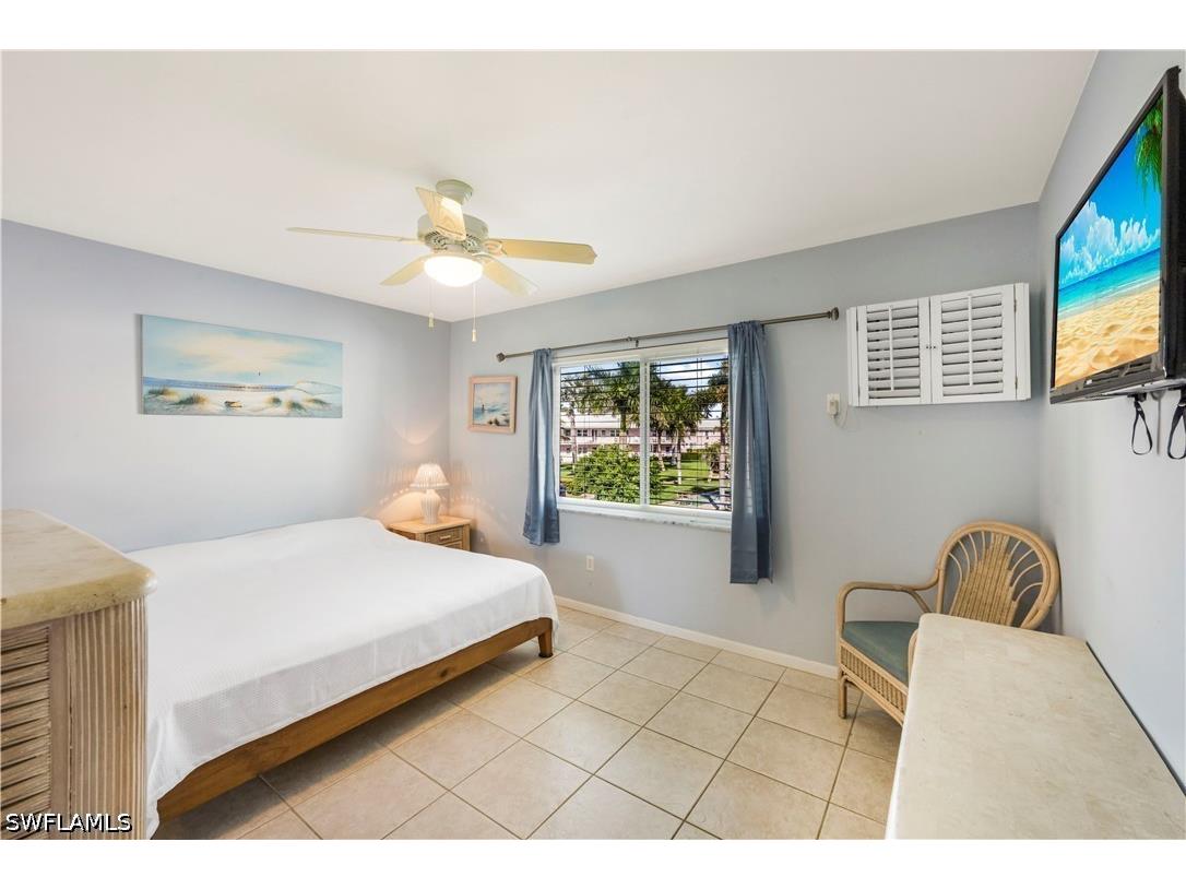 190 N Collier Boulevard #S9 Marco Island FL 34145 226022935 image11
