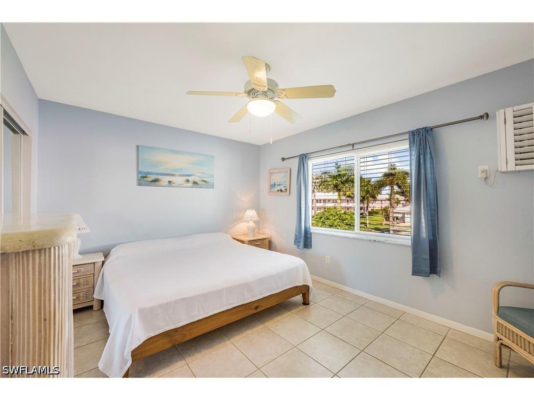 190 N Collier Boulevard #S9 Marco Island FL 34145 226022935 image12