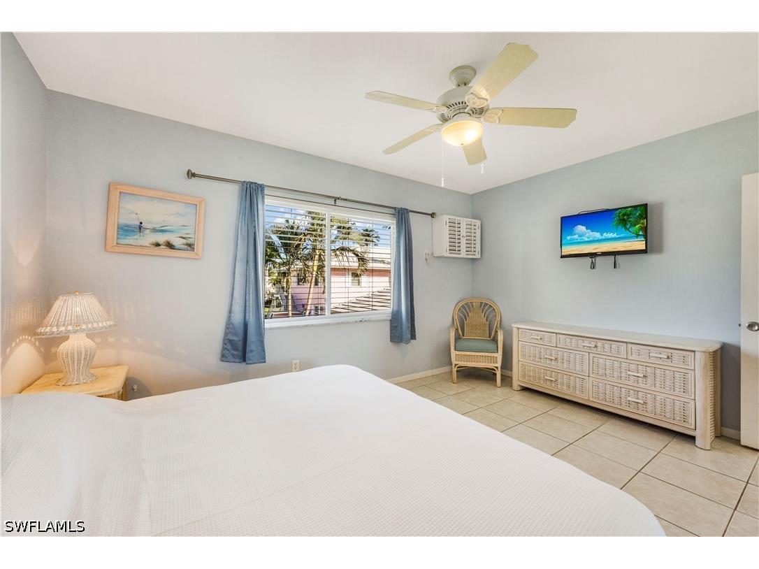 190 N Collier Boulevard #S9 Marco Island FL 34145 226022935 image13