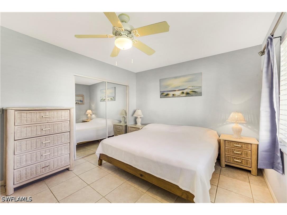 190 N Collier Boulevard #S9 Marco Island FL 34145 226022935 image14