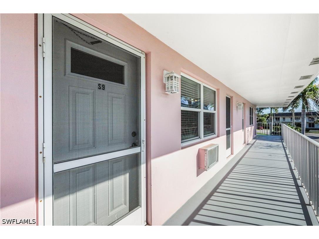 190 N Collier Boulevard #S9 Marco Island FL 34145 226022935 image15