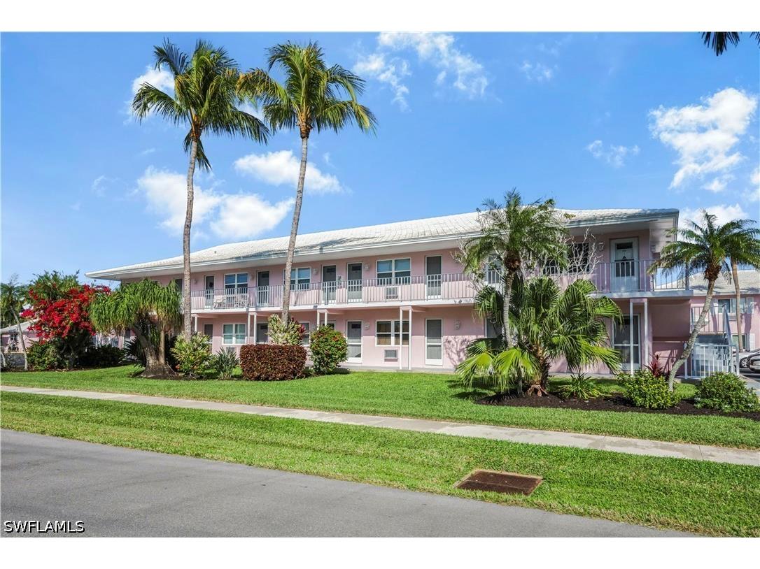190 N Collier Boulevard #S9 Marco Island FL 34145 226022935 image16