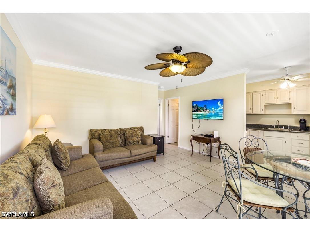 190 N Collier Boulevard #S9 Marco Island FL 34145 226022935 image2