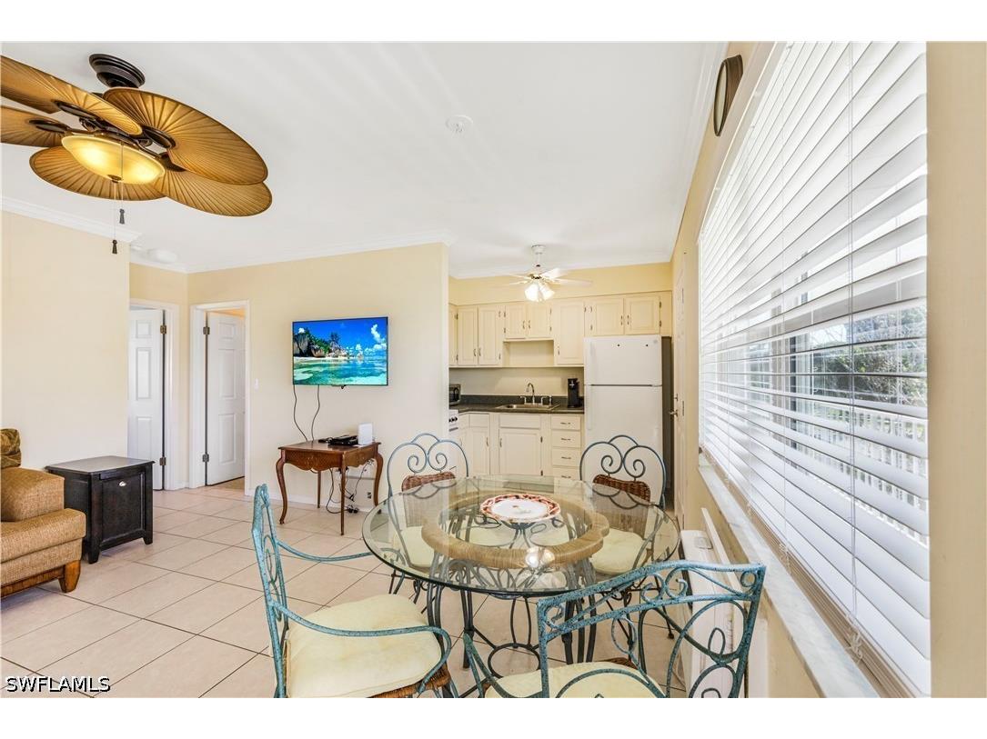 190 N Collier Boulevard #S9 Marco Island FL 34145 226022935 image3