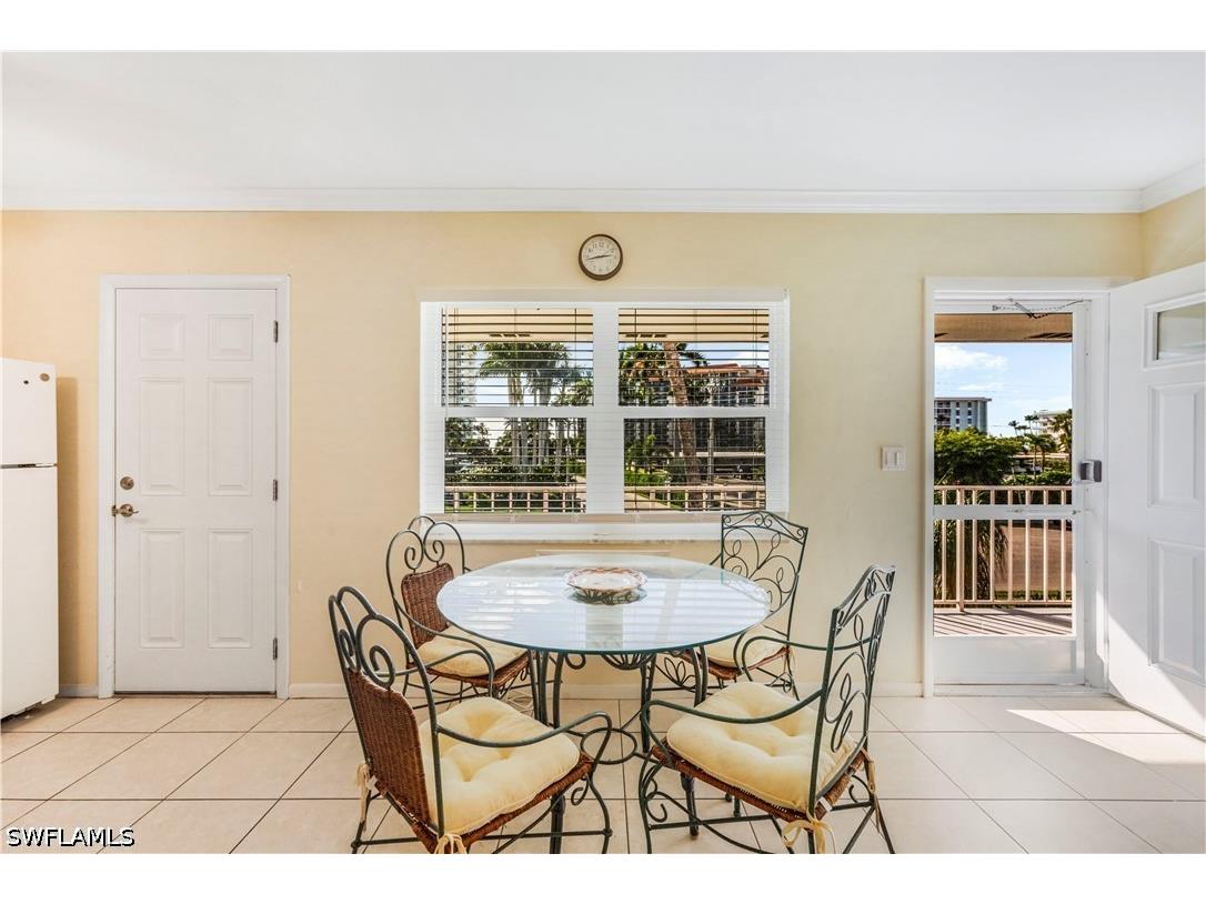 190 N Collier Boulevard #S9 Marco Island FL 34145 226022935 image4