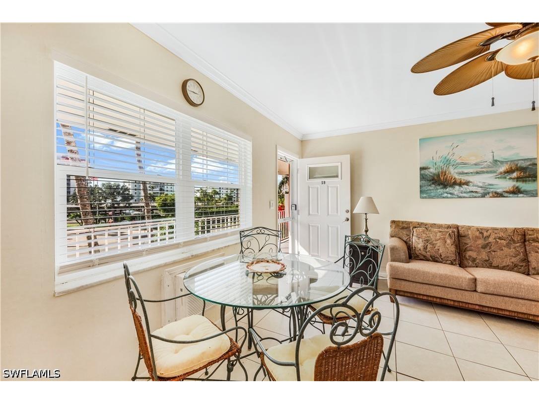 190 N Collier Boulevard #S9 Marco Island FL 34145 226022935 image5