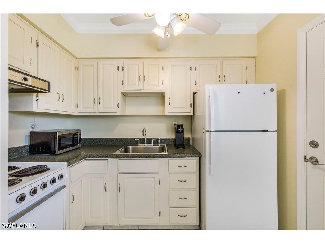 190 N Collier Boulevard #S9 Marco Island FL 34145 226022935 image6