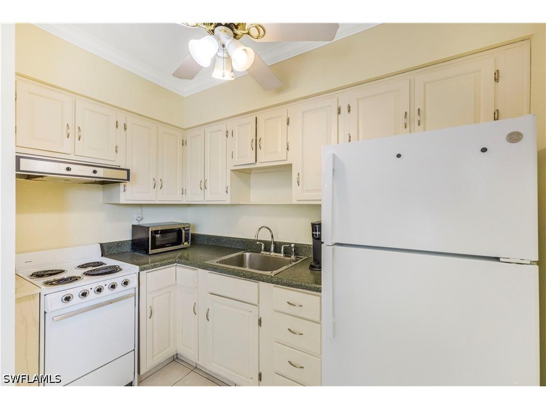 190 N Collier Boulevard #S9 Marco Island FL 34145 226022935 image7