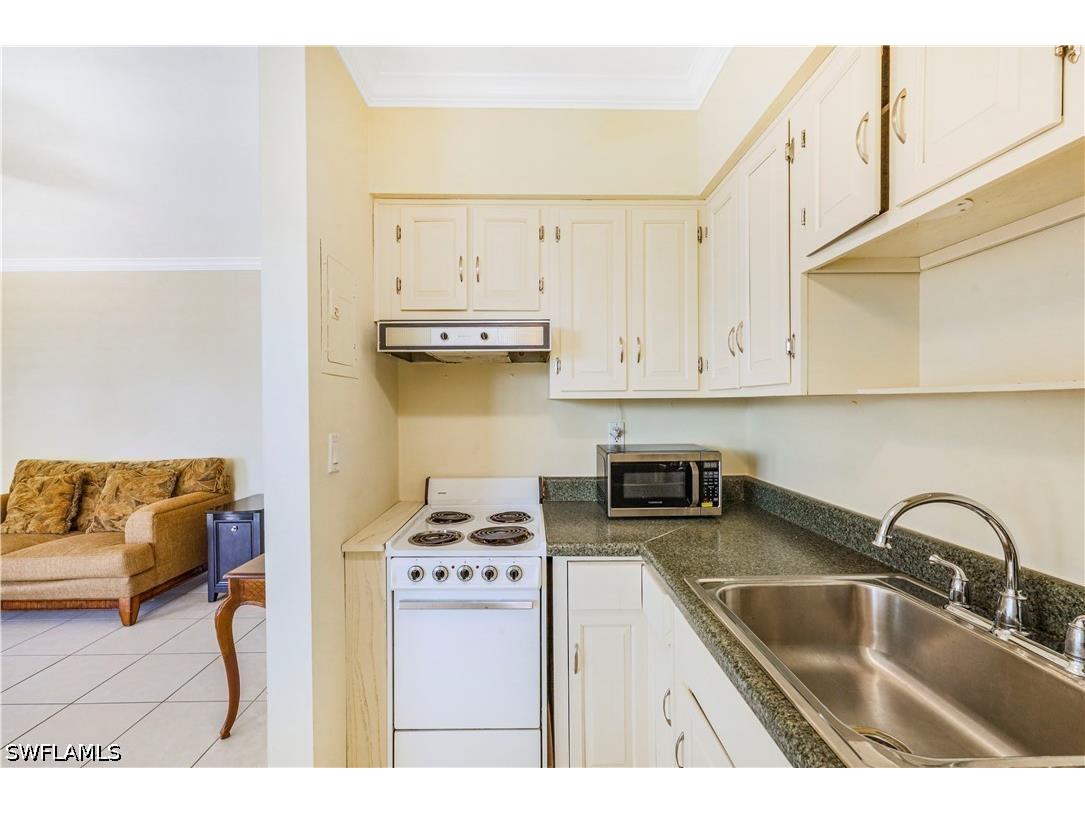 190 N Collier Boulevard #S9 Marco Island FL 34145 226022935 image8