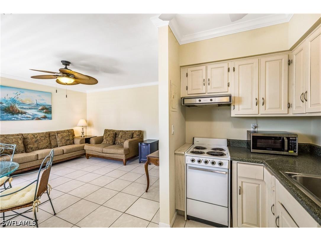 190 N Collier Boulevard #S9 Marco Island FL 34145 226022935 image9