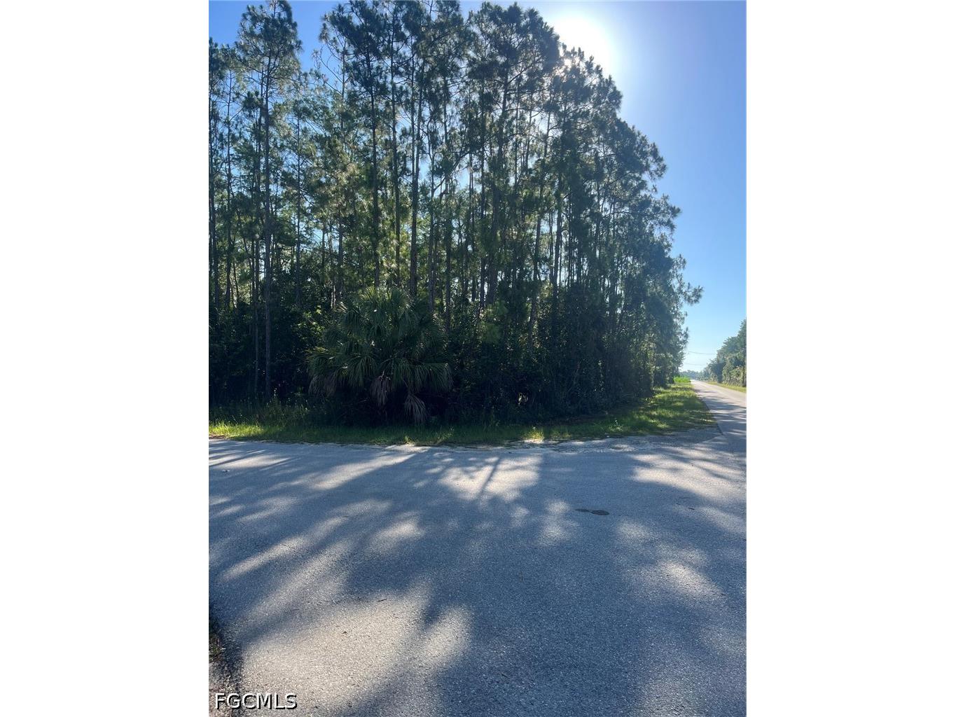 190 Ocean Park Drive Lehigh Acres FL 33972 2026020481 image2