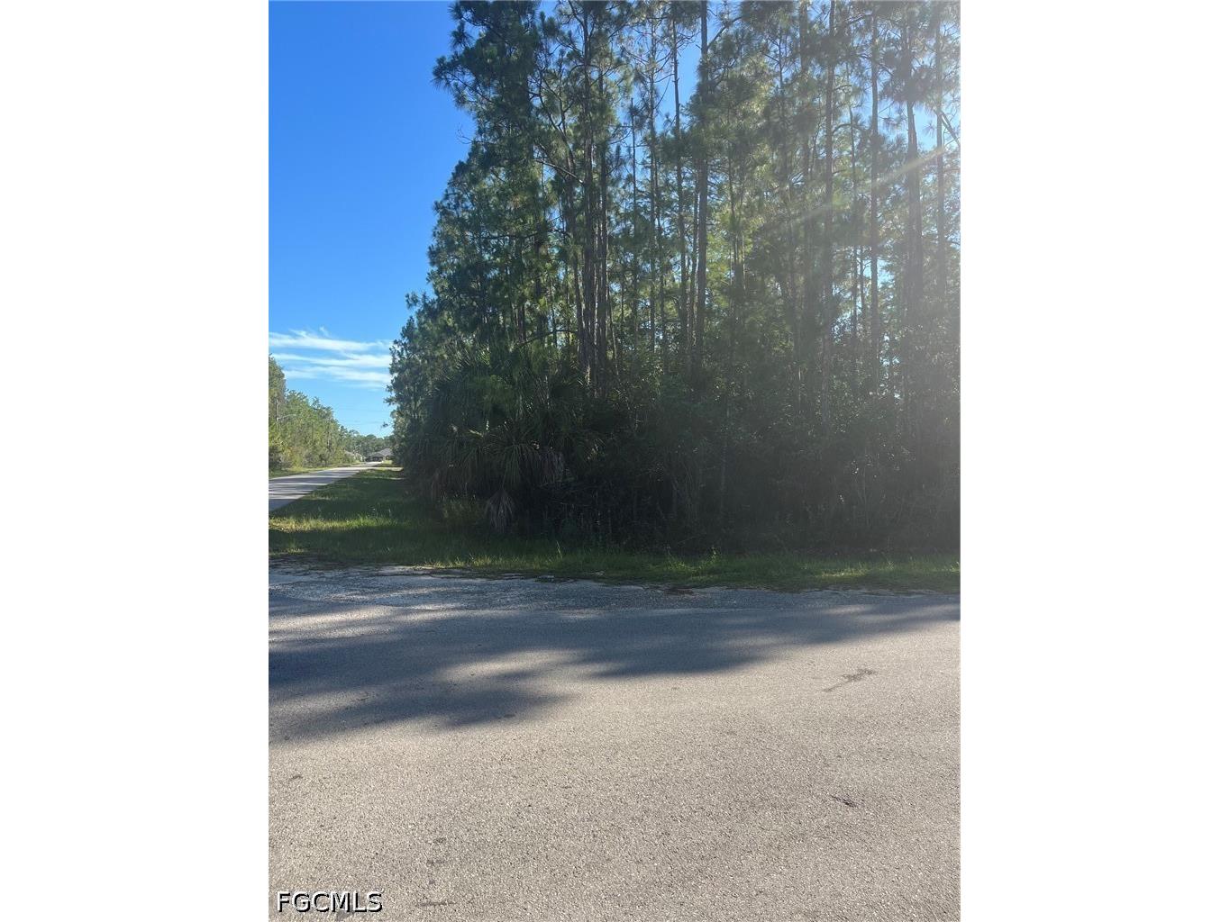 190 Ocean Park Drive Lehigh Acres FL 33972 2026020481 image4