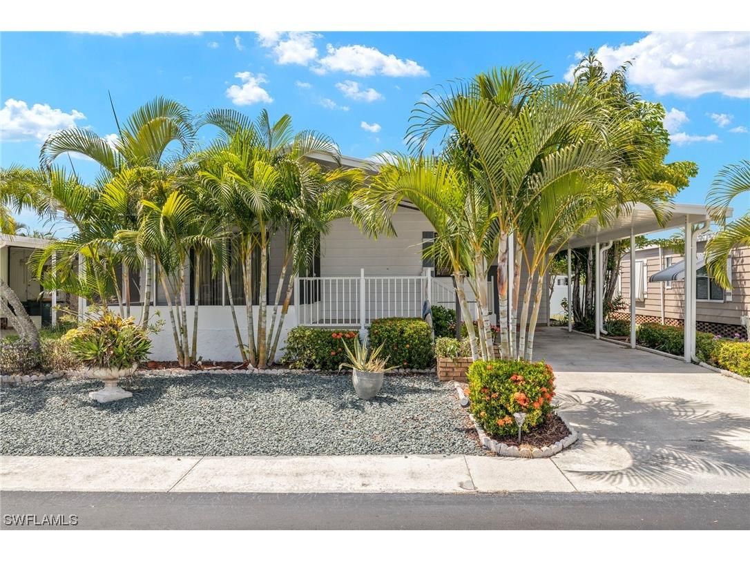 190 Oceans Boulevard #190 Naples FL 34104 223068267 image1