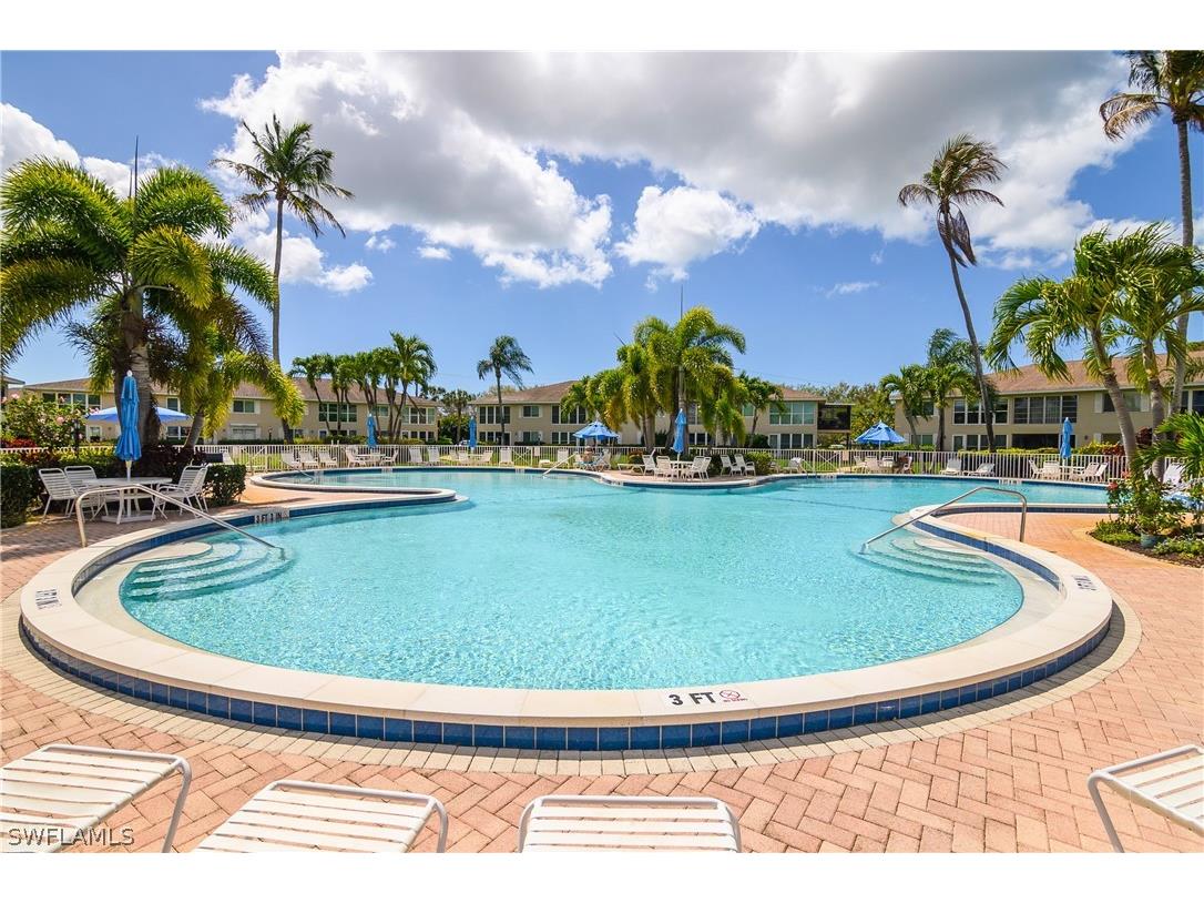 190 Palm Drive #3085 Naples FL 34112 226011873 image1