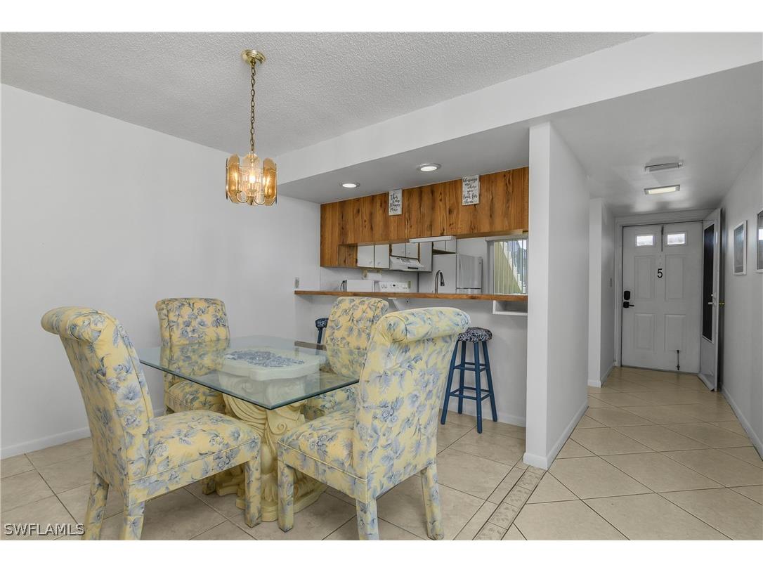 190 Palm Drive #3085 Naples FL 34112 226011873 image10