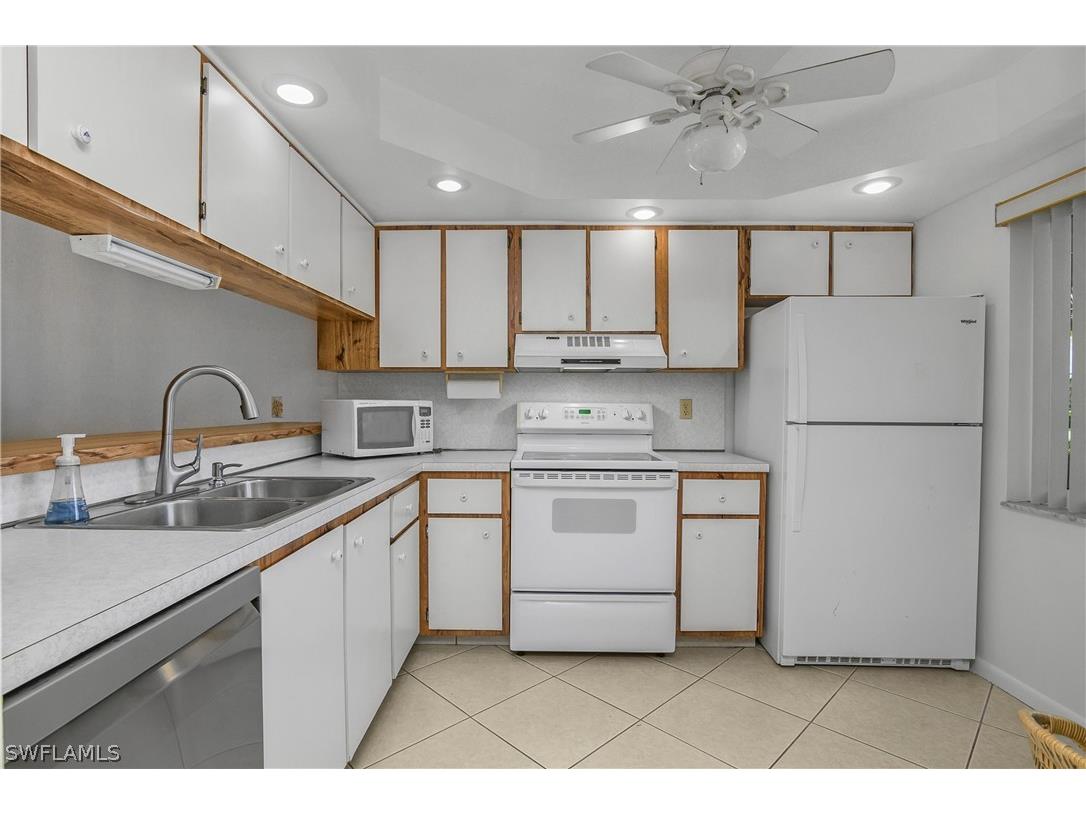 190 Palm Drive #3085 Naples FL 34112 226011873 image12