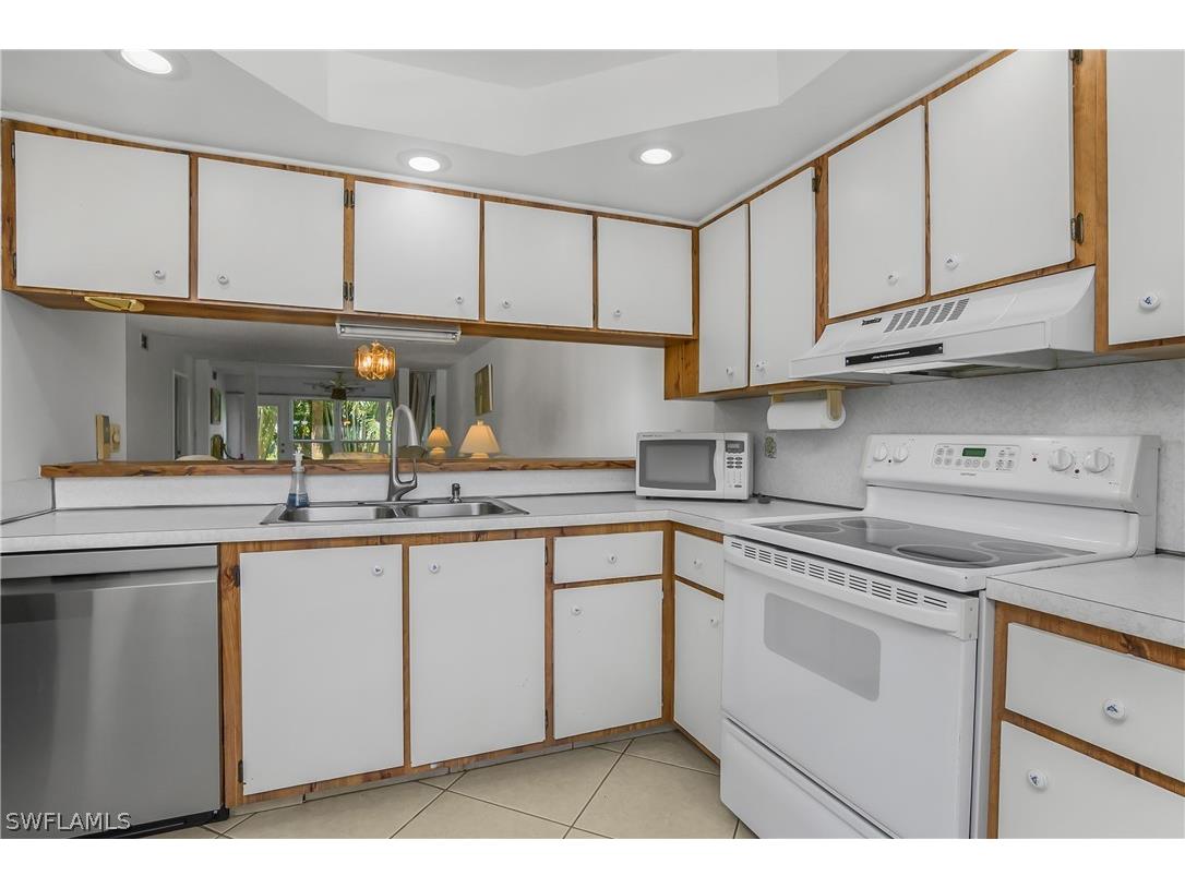 190 Palm Drive #3085 Naples FL 34112 226011873 image13