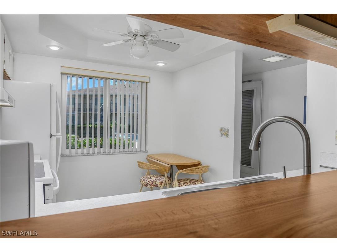 190 Palm Drive #3085 Naples FL 34112 226011873 image14