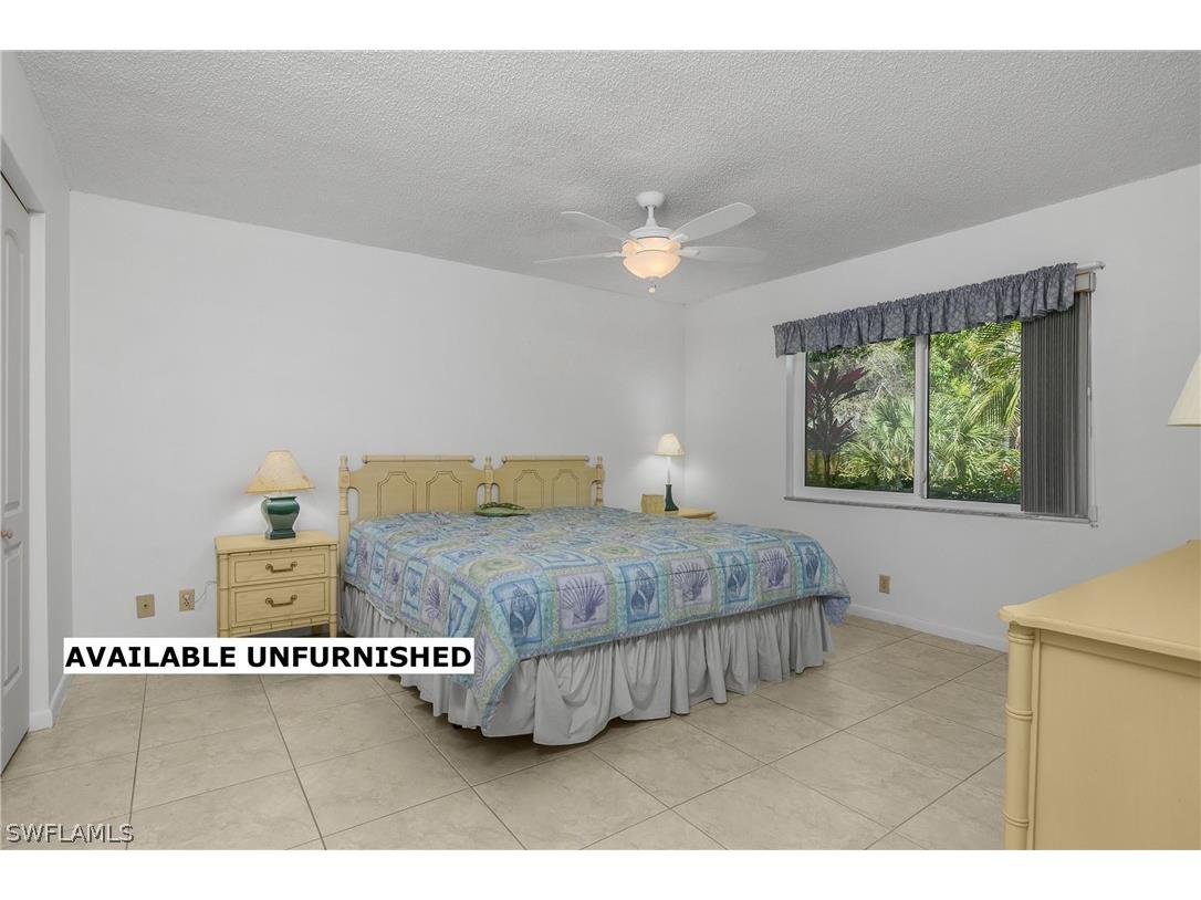 190 Palm Drive #3085 Naples FL 34112 226011873 image15