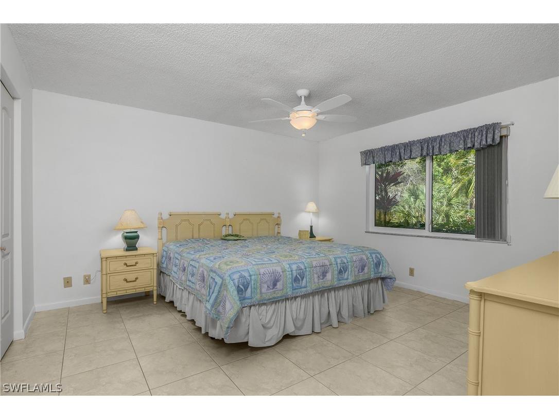 190 Palm Drive #3085 Naples FL 34112 226011873 image16