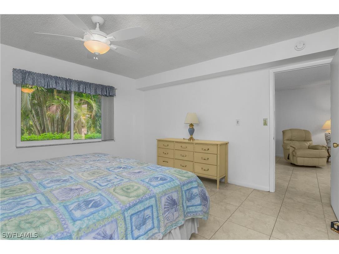 190 Palm Drive #3085 Naples FL 34112 226011873 image17