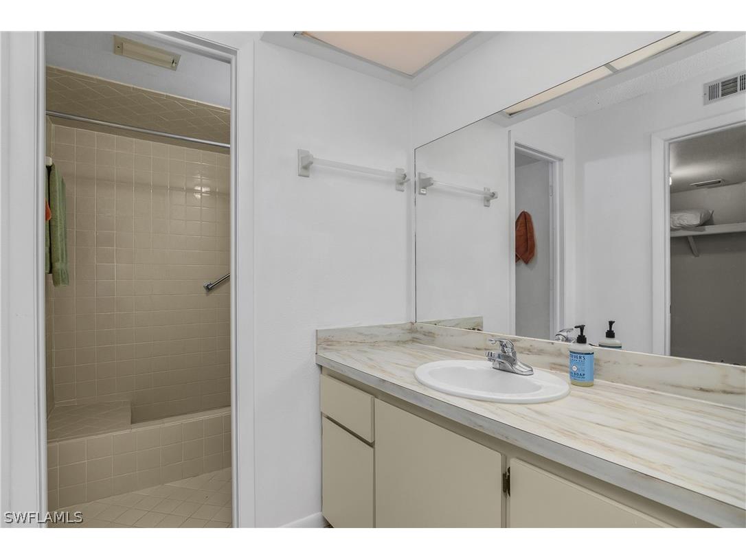 190 Palm Drive #3085 Naples FL 34112 226011873 image18