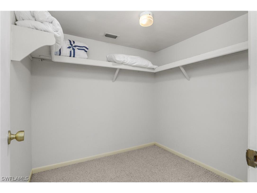 190 Palm Drive #3085 Naples FL 34112 226011873 image19