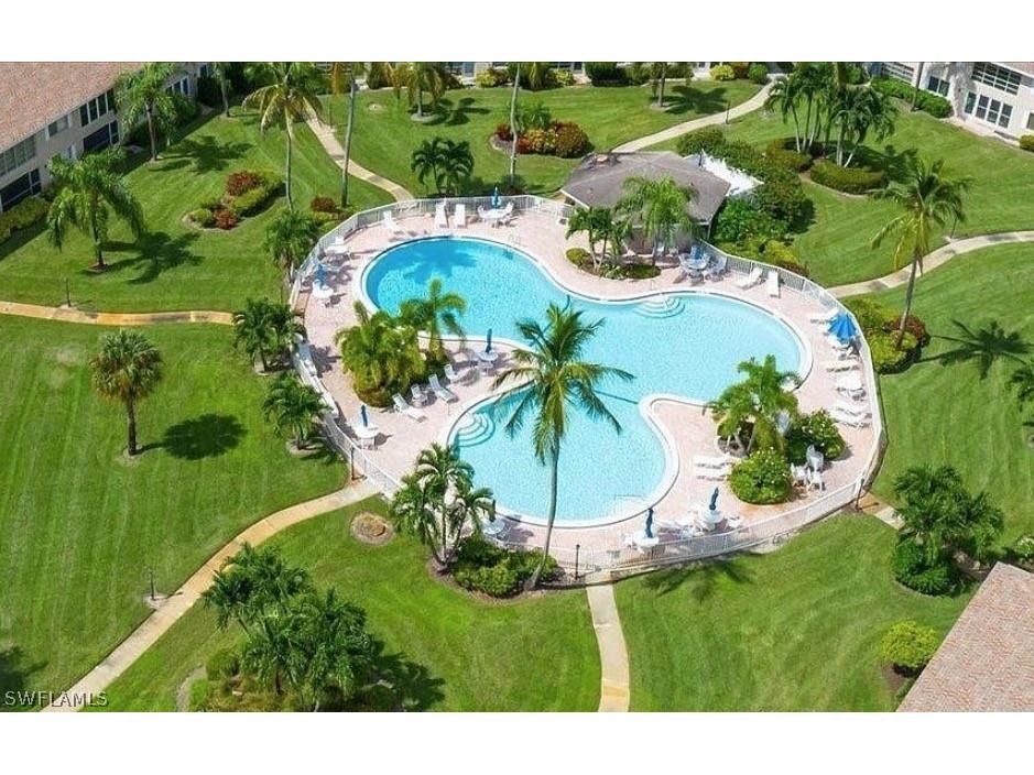 190 Palm Drive #3085 Naples FL 34112 226011873 image2