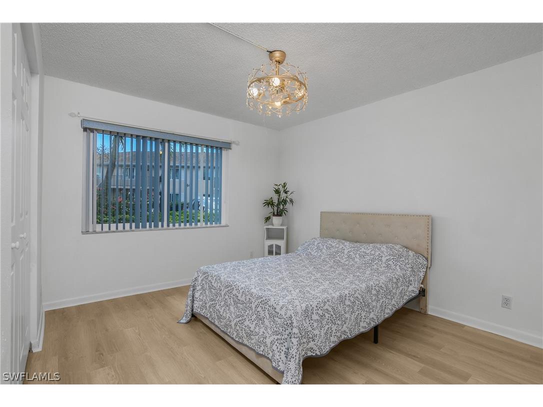 190 Palm Drive #3085 Naples FL 34112 226011873 image20