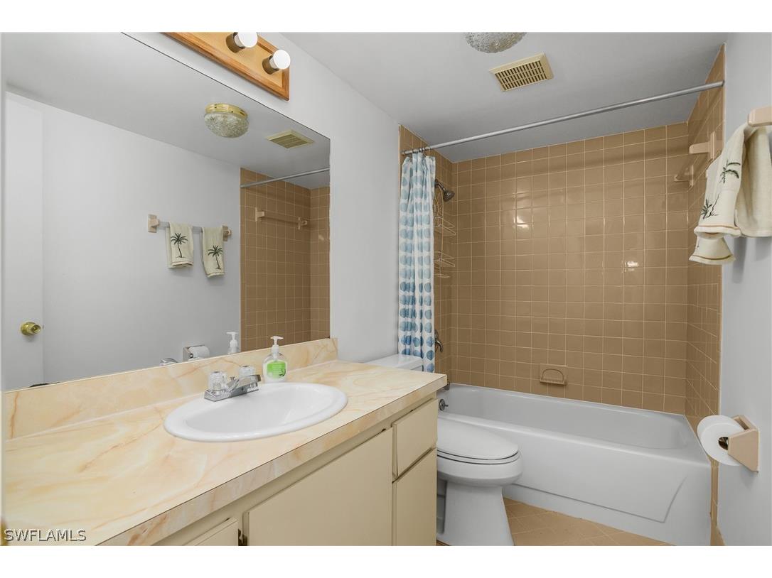 190 Palm Drive #3085 Naples FL 34112 226011873 image21