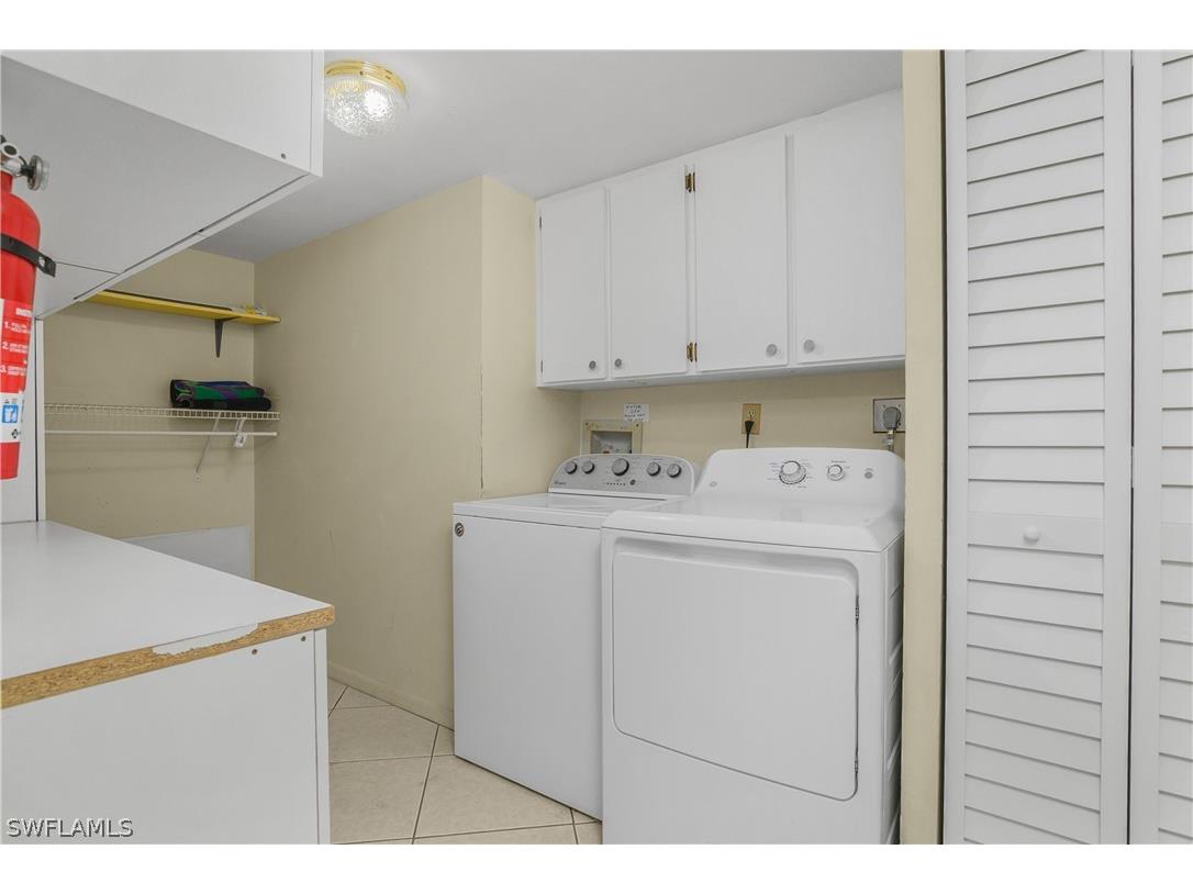 190 Palm Drive #3085 Naples FL 34112 226011873 image22