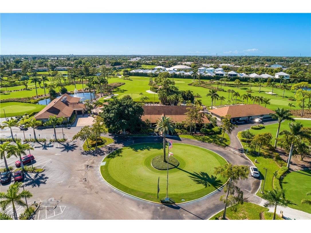 190 Palm Drive #3085 Naples FL 34112 226011873 image23