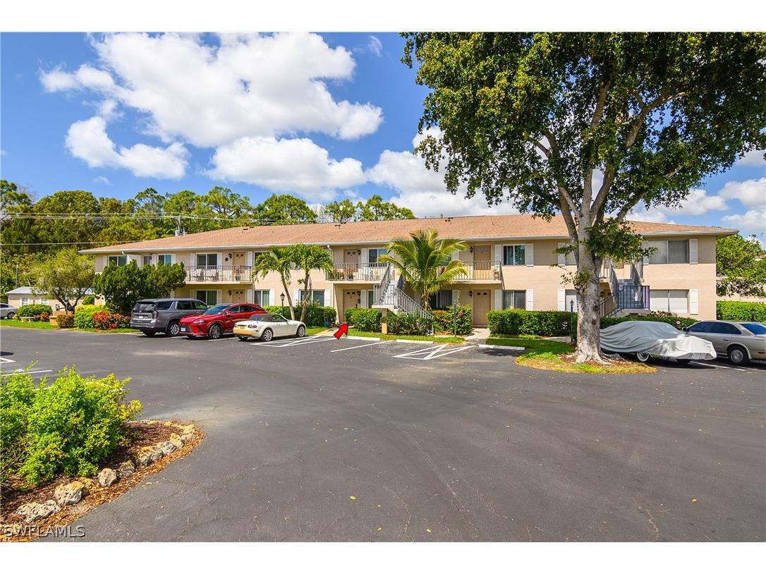 190 Palm Drive #3085 Naples FL 34112 226011873 image24