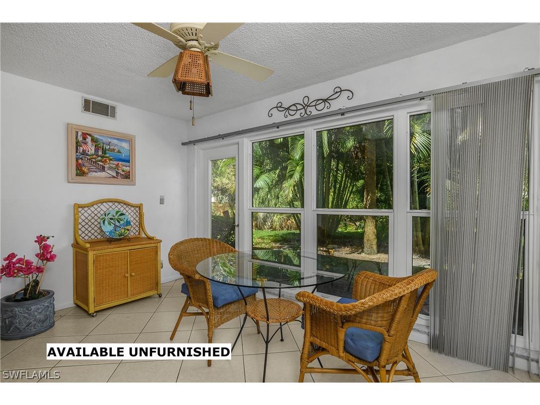 190 Palm Drive #3085 Naples FL 34112 226011873 image3