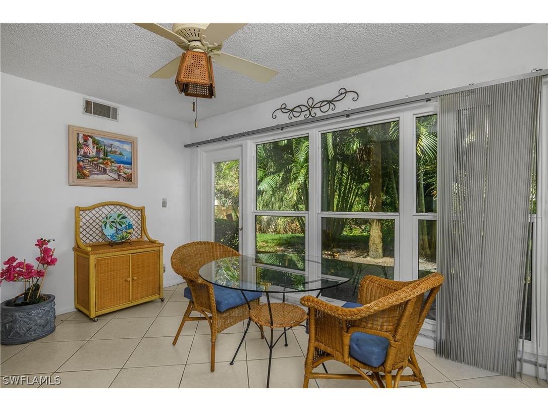 190 Palm Drive #3085 Naples FL 34112 226011873 image4