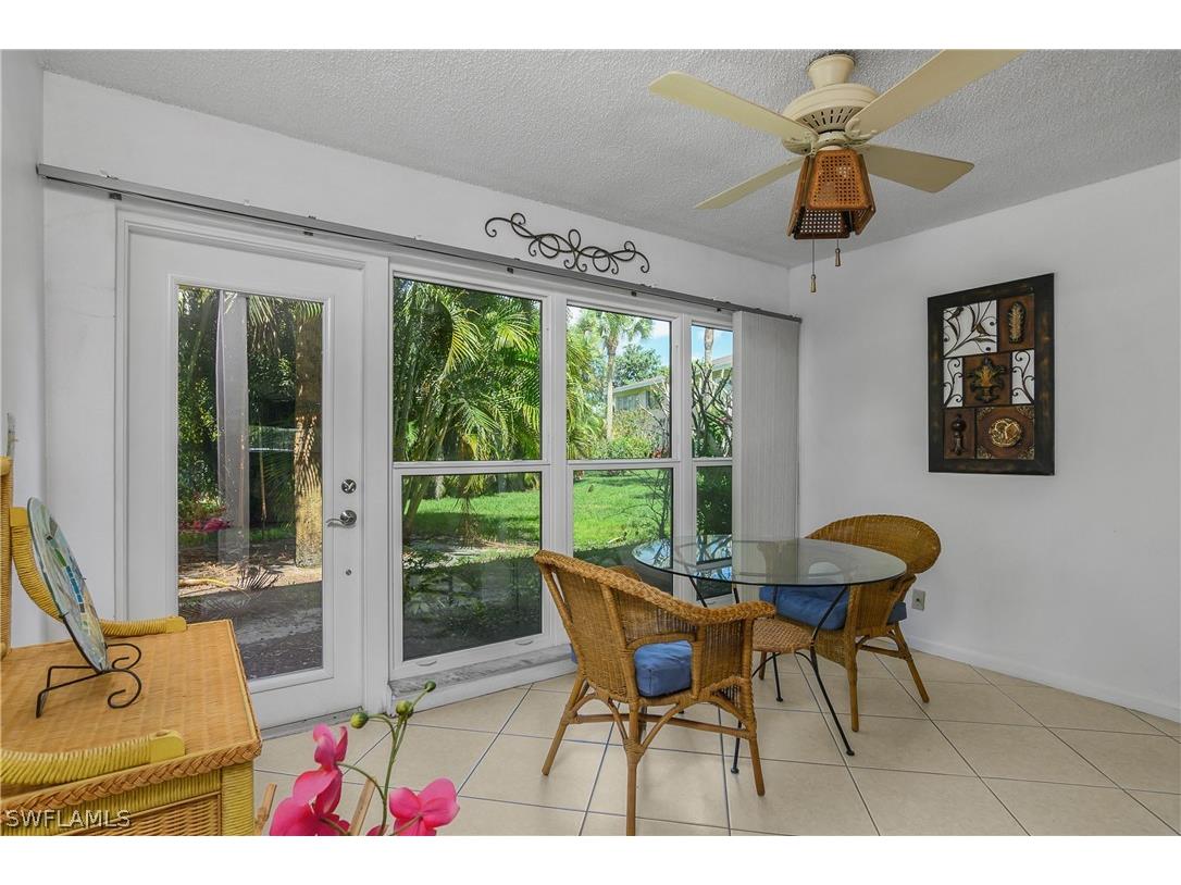 190 Palm Drive #3085 Naples FL 34112 226011873 image5