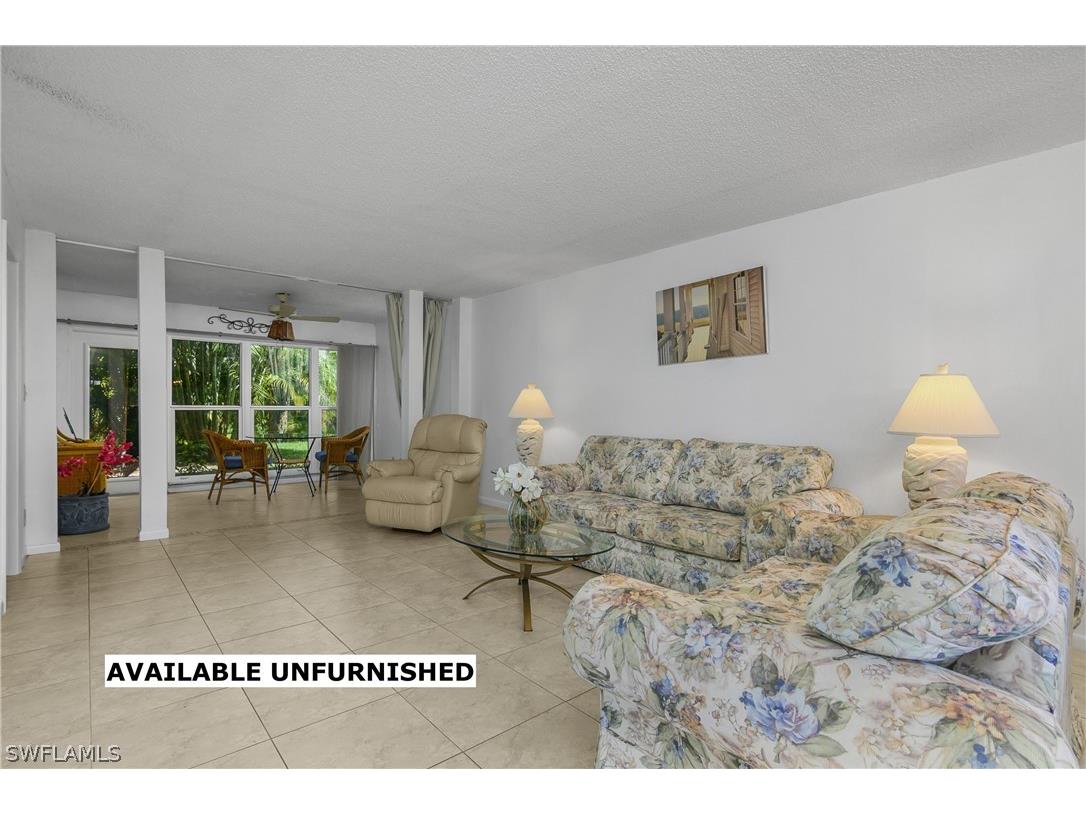 190 Palm Drive #3085 Naples FL 34112 226011873 image6