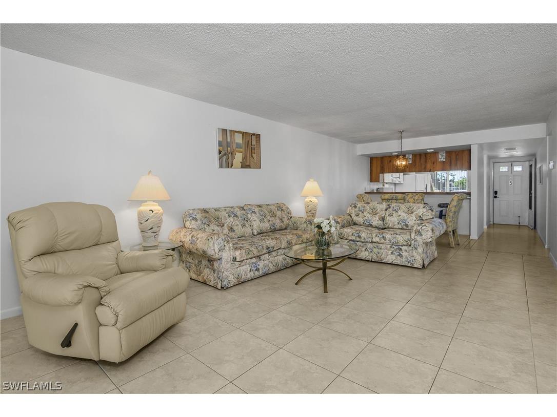 190 Palm Drive #3085 Naples FL 34112 226011873 image8