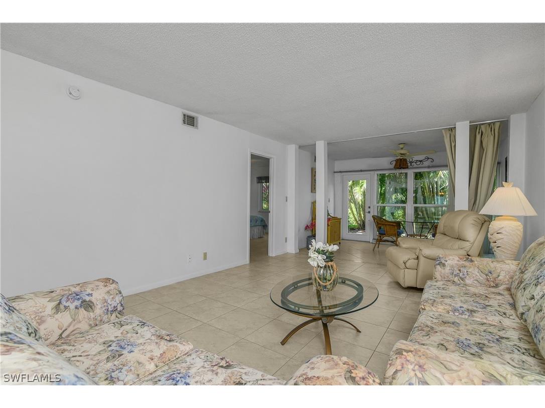 190 Palm Drive #3085 Naples FL 34112 226011873 image9